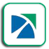 Trustwave